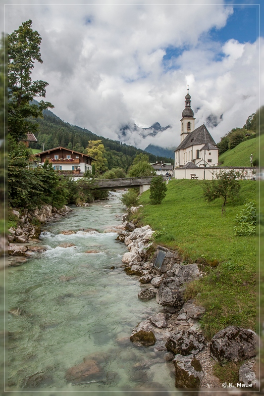Alpen2015_051.jpg